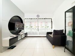 Blk 441D Fernvale Vista (Sengkang), HDB 4 Rooms #531349971